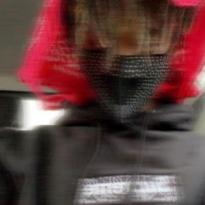 Meet your Posher, Manan